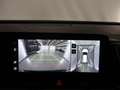 Kia Sportage 1.6 T-GDi Plug-in Hybrid AWD GT-Line Edition | Har Noir - thumbnail 16