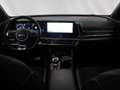 Kia Sportage 1.6 T-GDi Plug-in Hybrid AWD GT-Line Edition | Har Noir - thumbnail 8