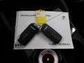 Kia Sportage 1.6 T-GDi Plug-in Hybrid AWD GT-Line Edition | Har Noir - thumbnail 31