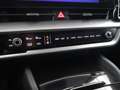 Kia Sportage 1.6 T-GDi Plug-in Hybrid AWD GT-Line Edition | Har Noir - thumbnail 26