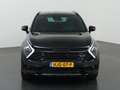Kia Sportage 1.6 T-GDi Plug-in Hybrid AWD GT-Line Edition | Har Noir - thumbnail 3