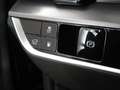 Kia Sportage 1.6 T-GDi Plug-in Hybrid AWD GT-Line Edition | Har Noir - thumbnail 37