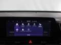Kia Sportage 1.6 T-GDi Plug-in Hybrid AWD GT-Line Edition | Har Noir - thumbnail 18