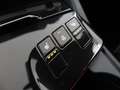 Kia Sportage 1.6 T-GDi Plug-in Hybrid AWD GT-Line Edition | Har Noir - thumbnail 28