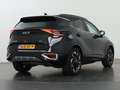 Kia Sportage 1.6 T-GDi Plug-in Hybrid AWD GT-Line Edition | Har Noir - thumbnail 2