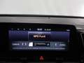 Kia Sportage 1.6 T-GDi Plug-in Hybrid AWD GT-Line Edition | Har Noir - thumbnail 17