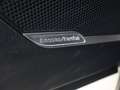 Kia Sportage 1.6 T-GDi Plug-in Hybrid AWD GT-Line Edition | Har Noir - thumbnail 39
