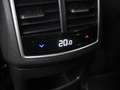 Kia Sportage 1.6 T-GDi Plug-in Hybrid AWD GT-Line Edition | Har Noir - thumbnail 12