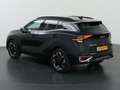 Kia Sportage 1.6 T-GDi Plug-in Hybrid AWD GT-Line Edition | Har Noir - thumbnail 22