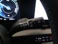 Kia Sportage 1.6 T-GDi Plug-in Hybrid AWD GT-Line Edition | Har Noir - thumbnail 34