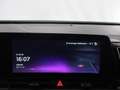 Kia Sportage 1.6 T-GDi Plug-in Hybrid AWD GT-Line Edition | Har Noir - thumbnail 24