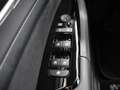 Kia Sportage 1.6 T-GDi Plug-in Hybrid AWD GT-Line Edition | Har Noir - thumbnail 38