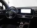 Kia Sportage 1.6 T-GDi Plug-in Hybrid AWD GT-Line Edition | Har Noir - thumbnail 9