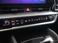 Kia Sportage 1.6 T-GDi Plug-in Hybrid AWD GT-Line Edition | Har Noir - thumbnail 27