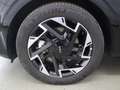Kia Sportage 1.6 T-GDi Plug-in Hybrid AWD GT-Line Edition | Har Noir - thumbnail 46