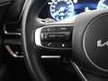 Kia Sportage 1.6 T-GDi Plug-in Hybrid AWD GT-Line Edition | Har Noir - thumbnail 35
