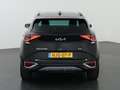 Kia Sportage 1.6 T-GDi Plug-in Hybrid AWD GT-Line Edition | Har Noir - thumbnail 4