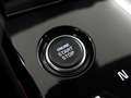 Kia Sportage 1.6 T-GDi Plug-in Hybrid AWD GT-Line Edition | Har Noir - thumbnail 32
