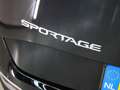 Kia Sportage 1.6 T-GDi Plug-in Hybrid AWD GT-Line Edition | Har Noir - thumbnail 43