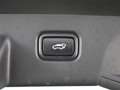 Kia Sportage 1.6 T-GDi Plug-in Hybrid AWD GT-Line Edition | Har Noir - thumbnail 42