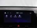 Kia Sportage 1.6 T-GDi Plug-in Hybrid AWD GT-Line Edition | Har Noir - thumbnail 21