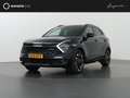 Kia Sportage 1.6 T-GDi Plug-in Hybrid AWD GT-Line Edition | Har Noir - thumbnail 1
