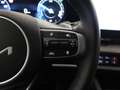 Kia Sportage 1.6 T-GDi Plug-in Hybrid AWD GT-Line Edition | Har Noir - thumbnail 33