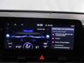 Kia Sportage 1.6 T-GDi Plug-in Hybrid AWD GT-Line Edition | Har Noir - thumbnail 25