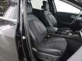Kia Sportage 1.6 T-GDi Plug-in Hybrid AWD GT-Line Edition | Har Noir - thumbnail 10