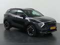 Kia Sportage 1.6 T-GDi Plug-in Hybrid AWD GT-Line Edition | Har Noir - thumbnail 23