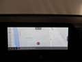 Kia Sportage 1.6 T-GDi Plug-in Hybrid AWD GT-Line Edition | Har Noir - thumbnail 15