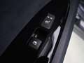 Kia Sportage 1.6 T-GDi Plug-in Hybrid AWD GT-Line Edition | Har Noir - thumbnail 13