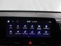 Kia Sportage 1.6 T-GDi Plug-in Hybrid AWD GT-Line Edition | Har Noir - thumbnail 20