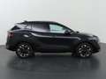Kia Sportage 1.6 T-GDi Plug-in Hybrid AWD GT-Line Edition | Har Noir - thumbnail 6