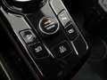 Kia Sportage 1.6 T-GDi Plug-in Hybrid AWD GT-Line Edition | Har Noir - thumbnail 29