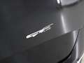 Kia Sportage 1.6 T-GDi Plug-in Hybrid AWD GT-Line Edition | Har Noir - thumbnail 44