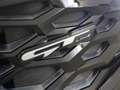 Kia Sportage 1.6 T-GDi Plug-in Hybrid AWD GT-Line Edition | Har Noir - thumbnail 45