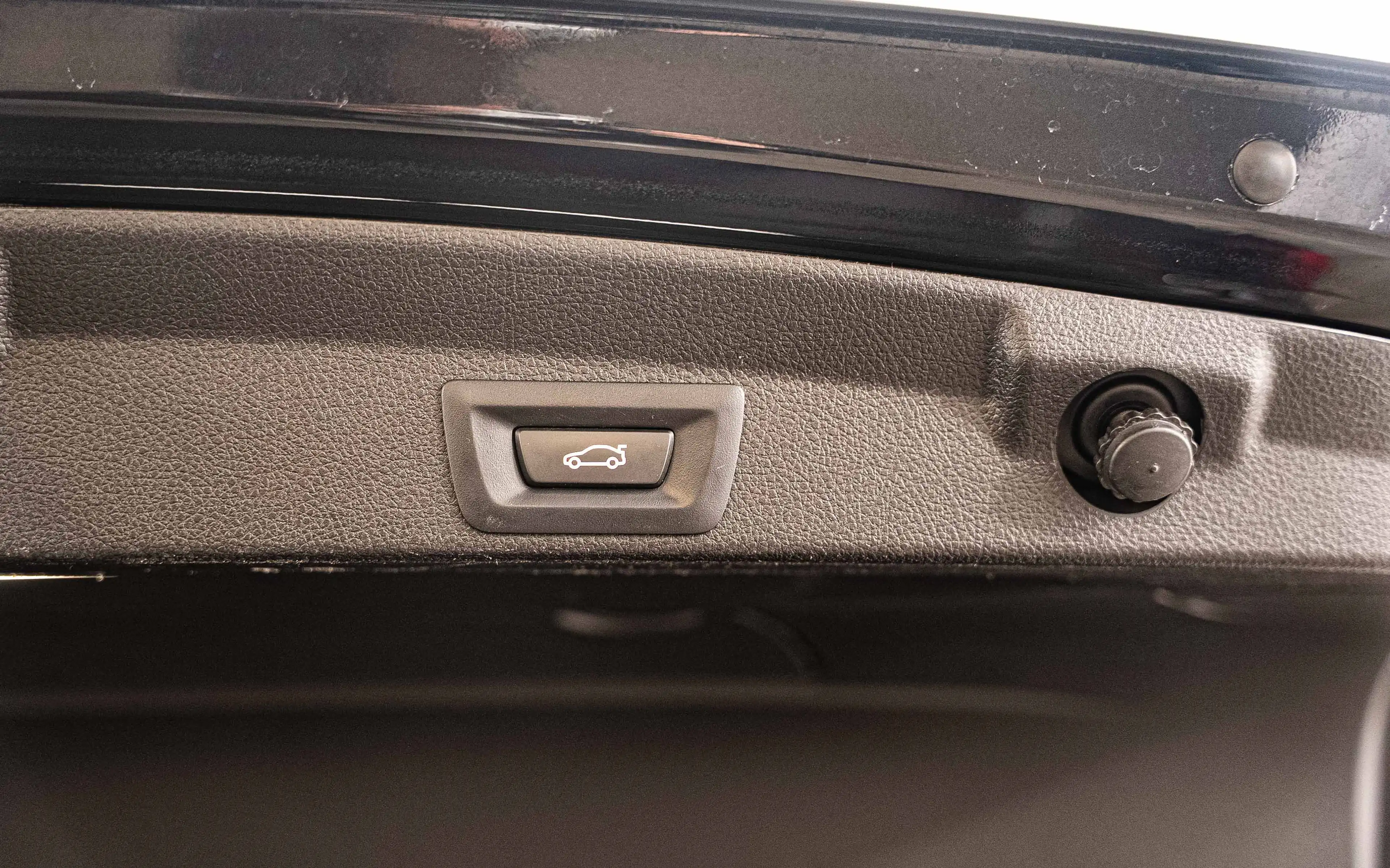 BMW 418 Coupé 418iA OPF M Sport — photo 7