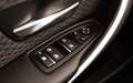 BMW 418 Coupé 418iA OPF M Sport Negro - thumbnail 23
