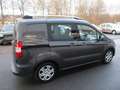 Ford Transit Courier Kombi Trend Grau - thumbnail 4