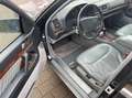 Mercedes-Benz 600 SE V12 / OLDTIMER / H-Zulassung / Grau - thumbnail 4