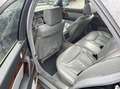 Mercedes-Benz 600 SE V12 / OLDTIMER / H-Zulassung / Grigio - thumbnail 12