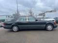 Mercedes-Benz 600 SE V12 / OLDTIMER / H-Zulassung / Gri - thumbnail 3