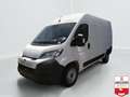 Citroen Jumper NOUVEAU TOLE 35 L3H2 180 S S BVA8 Blanc - thumbnail 6