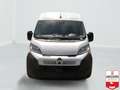 Citroen Jumper NOUVEAU TOLE 35 L3H2 180 S S BVA8 Blanc - thumbnail 1