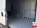 Citroen Jumper NOUVEAU TOLE 35 L3H2 180 S S BVA8 Blanc - thumbnail 8