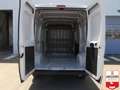 Citroen Jumper NOUVEAU TOLE 35 L3H2 180 S S BVA8 Blanc - thumbnail 9