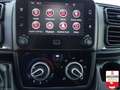 Citroen Jumper NOUVEAU TOLE 35 L3H2 180 S S BVA8 Blanc - thumbnail 15