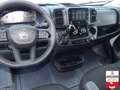 Citroen Jumper NOUVEAU TOLE 35 L3H2 180 S S BVA8 Blanc - thumbnail 12