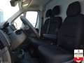 Citroen Jumper NOUVEAU TOLE 35 L3H2 180 S S BVA8 Blanc - thumbnail 11